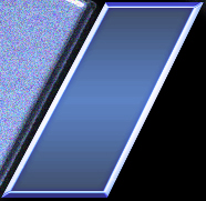 tv-button